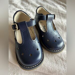 Footmates Mary Jane’s